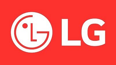 LG Electronics India