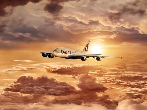 Image used for representational purpose only.