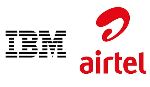 IBM and Airtel’s tie-up also reflects a wider trend among Indian enterprises toward hybrid cloud deployments.