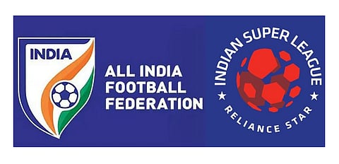 The AIFF will host the 25/26 ISL