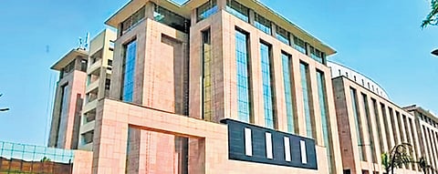 Special courts in Delhi to hear POCSO cases against former MPs and MLAs