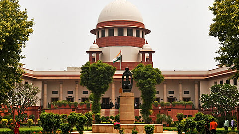 SC