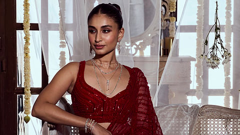 Shine on, darling! Jewellers on why Dhanteras holds emotional significance despite all-time high gold rate