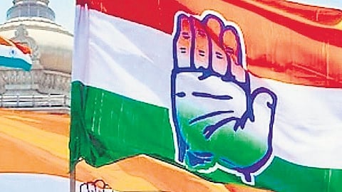 The national leadership clarified that Binu Chulliyil was considered only after consultation with the election wing of the organisation.
