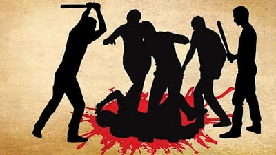 Six migrant workers have been taken into custody in connection with the case, and their arrests are expected to be recorded soon.