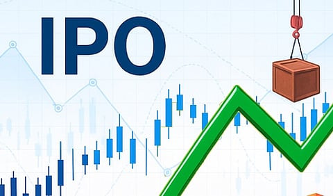 boAt initially filed confidential draft papers with Sebi in April and secured approval in late August to launch the IPO.
