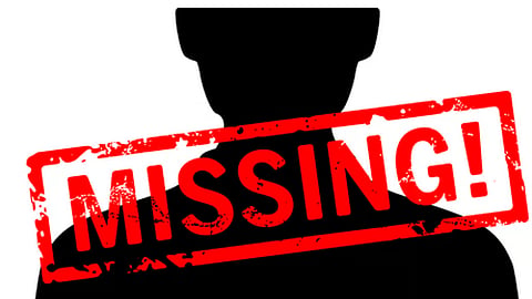 Sagar Sahoo, a first year MBBS student, reportedly went missing from the college premises on August 31.