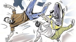 Image used for representation