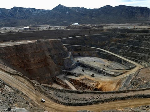 Strategic minerals, strategic power: how rare earths are shaping global supply chains: Report
