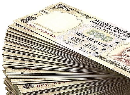 The FATHI members pointed out that despite the state government’s assurance to release `1,200 crore towards fee reimbursement dues, only `300 crore has been released so far.