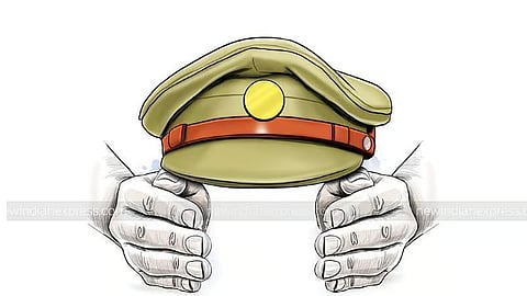 Sources said that the panel of 30 IPS officers include those from 1995 and 1996 batches as well.