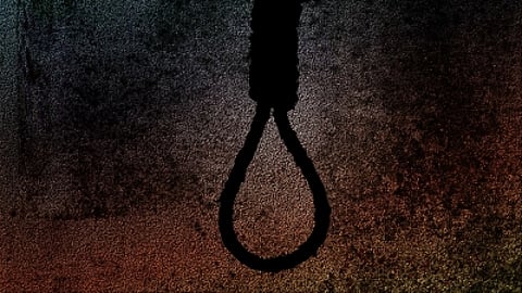 There are different reasons why a person dies by suicide. Farmers’ suicides are due to economic issues; in other cases, it might be due to discrimination, sexual abuse, and domestic violence, among others.