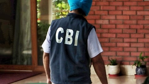 The searches have resulted in the seizure of incriminating documents, and further investigation is underway.