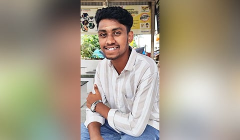 Yuvan Shankar Raja (22)