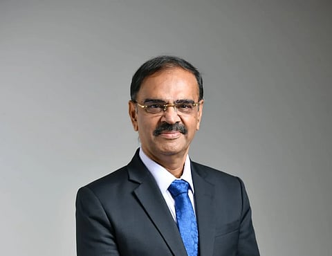 RBL Bank