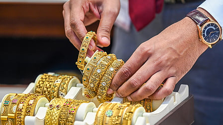 SGBs have been issued by the RBI in multiple series over the years, with each series treated as a separate issuance.