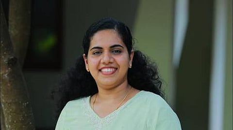 Arya Rajendran assumed charge as mayor of Thiruvananthapuram at the age of 21; she captured national and global attention.