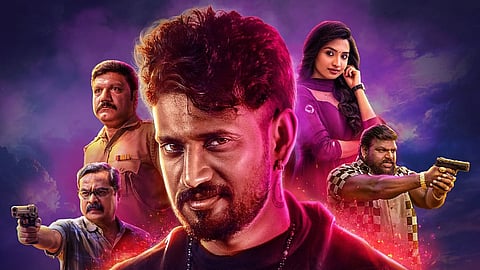 Brat Movie Review