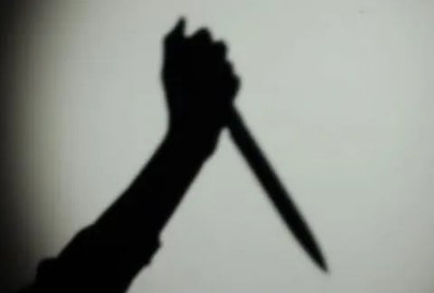Image used for representational purpose only.