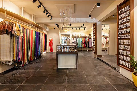 Chennai's hubs that extend beyond food and beverages