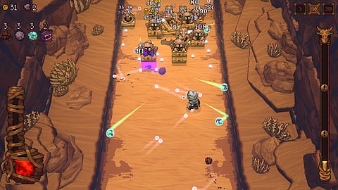 Do good old-fashioned games still work?