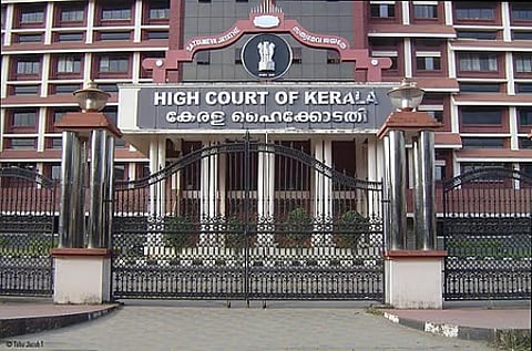 The court directed that an order be issued in this regard within 10 days; Justice V G Arun issued the directive on the petition filed by Amal Neerad, partner of Amal Neerad Productions LLP.