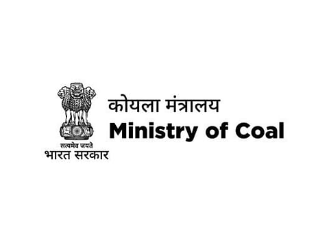 OCPL is a joint venture company of OPGC and the Odisha government with a shareholding pattern of 51 per cent and 49 per cent respectively.