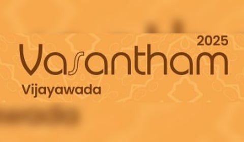 Vasantham 2025