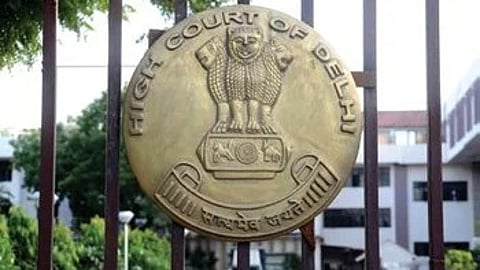 Delhi High Court