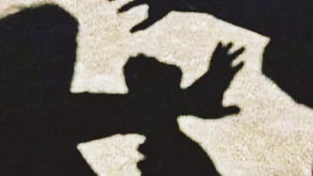 Image used for representational purposes.