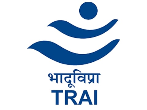 As per TRAI’s mandate, RBI-regulated entities such as commercial banks — public, private, and foreign — must adopt the series by 1 January 2026.