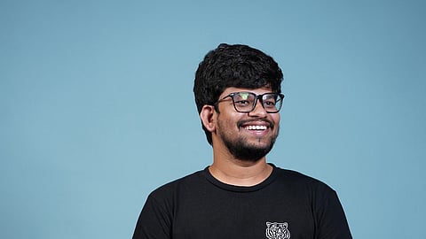 Pavan Allena