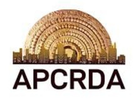 APCRDA has urged all residents to contribute their ideas and vision, emphasising that collective participation will help build a capital region that reflects the aspirations of the people and stands as a model for future generations.