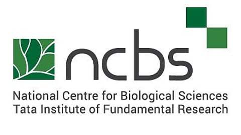 National Centre for Biological Sciences (NCBS)
