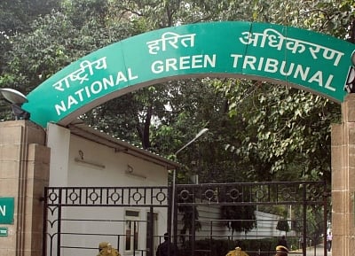 East Zone bench of the National Green Tribunal (NGT) has ordered a probe into the alleged illegal and unscientific management of overburden dumps at Sukarangi and South Kaliapani chromite mines