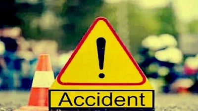 Three men killed on spot as two bikes collide on Kanakapura Road