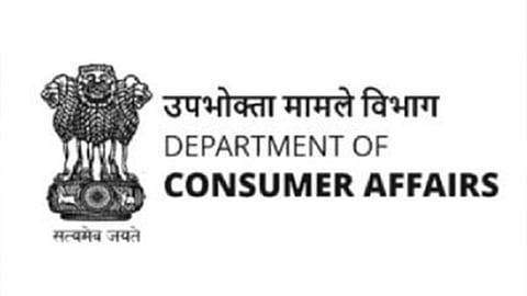 Consumer panel fines ‘habitual litigant’
Rs 10,000 for toilet repair case at PVR