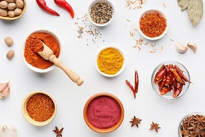 The fallout is extending to the spice sector as well, particularly cardamom, for which Gulf countries are among the biggest buyers.