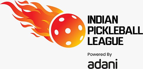 The debut season will take place at the KD Jadhav Indoor Hall at the Indira Gandhi Indoor Stadium in New Delhi from 1 to 7 December.