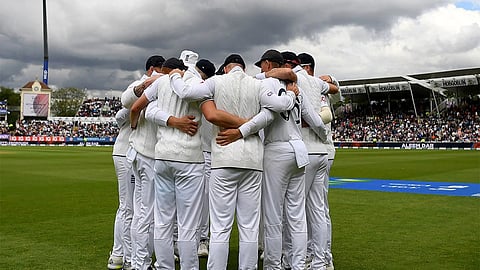 Few sporting contests carry the history, drama and aura of the Ashes.