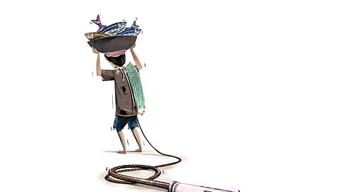 Child labour