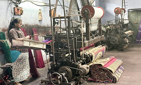 MSMEs brace for higher business costs under new labour codes