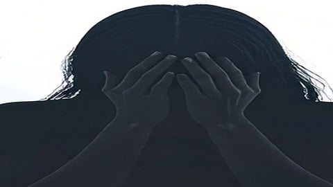 However, the woman declined his invitation, following which he started sending her explicit videos and abusive messages containing sexually explicit remarks targeting her and her family members.