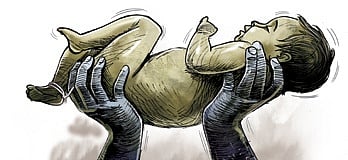 Image used for representational purposes only.
