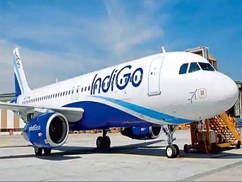 'IndiGo Standard Time’ has increasingly become synonymous with delays and cancellations, the association charged.