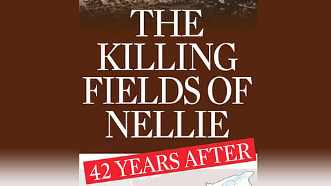 EXPLAINER | The killing fields of Nellie 42 years after