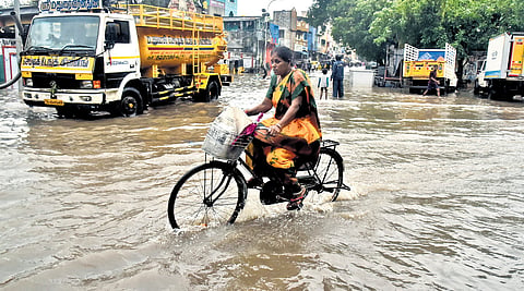 Image used for representative purpose.