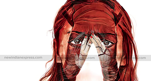 Image used for representational purposes only.