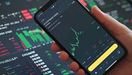 A key overhang through the week was relentless selling by foreign institutional investors, which weighed heavily on market breadth and momentum.