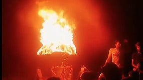 Maha Deepam